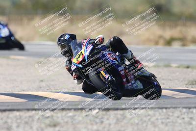 media/Oct-04-2025-CVMA (Sat) [[408bcdd6e4]]/Race 8-Formula 40 Open/